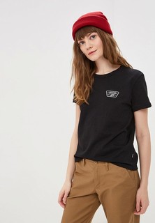 Футболка Vans