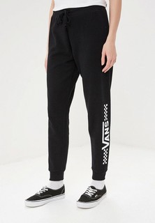 Брюки спортивные Vans