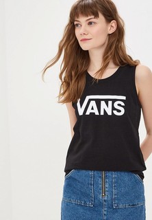Майка Vans