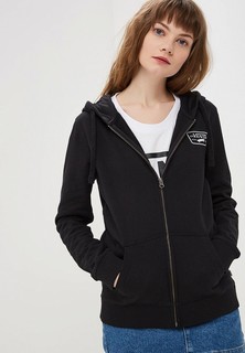 Толстовка Vans