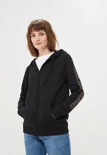Толстовка Vans