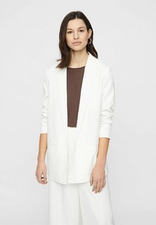 Пиджак Vero Moda