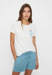 Футболка Vero Moda