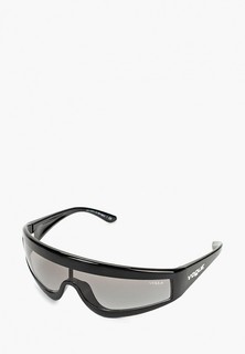 Очки солнцезащитные Vogue® Eyewear