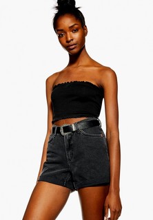 Топ Topshop