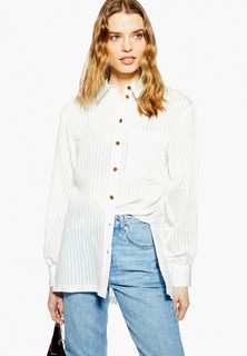 Блуза Topshop