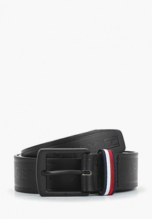 Ремень Tommy Hilfiger