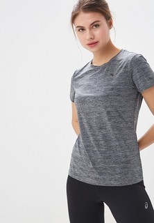 Футболка спортивная Anta