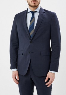 Пиджак Banana Republic