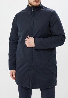 Куртка утепленная Banana Republic