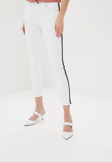 Джинсы Banana Republic