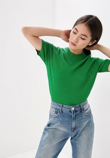 Джемпер Calvin Klein