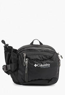 Сумка поясная Columbia