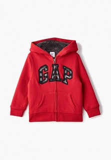 Толстовка Gap