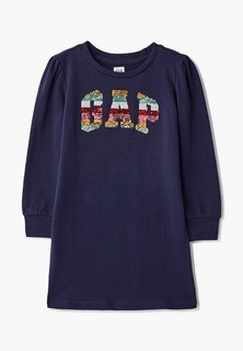 Платье Gap