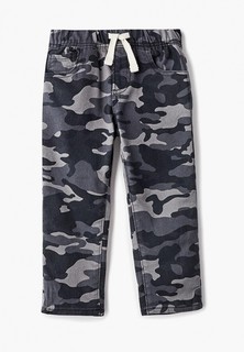 Брюки Gap