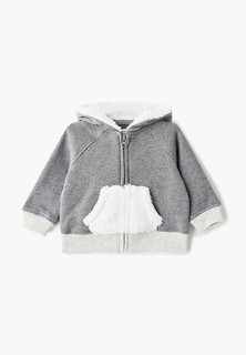 Толстовка Gap