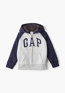 Толстовка Gap