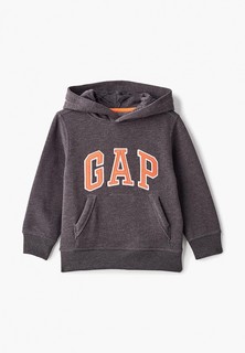 Худи Gap