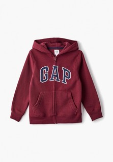 Толстовка Gap