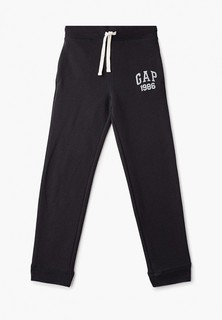 Брюки спортивные Gap