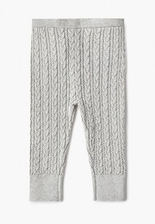 Леггинсы Gap