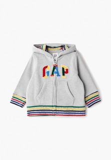 Толстовка Gap