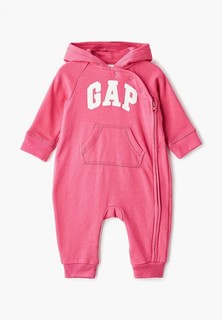Комбинезон Gap