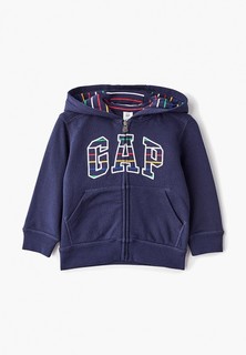 Толстовка Gap