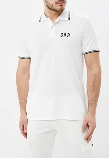 Поло Gap