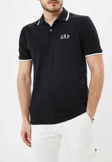 Поло Gap