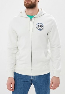 Толстовка Gap