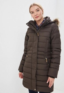 Пуховик Icepeak