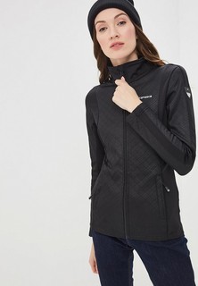 Олимпийка Icepeak
