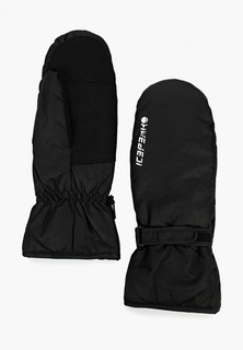 Варежки горнолыжные Icepeak