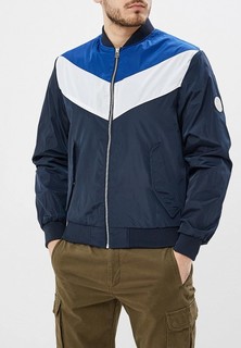 Куртка Jack & Jones