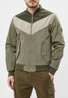 Куртка Jack & Jones