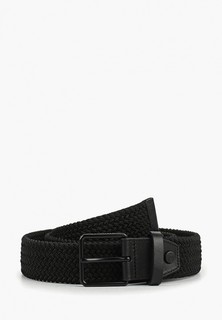 Ремень Lacoste