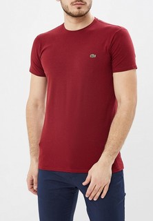 Футболка Lacoste
