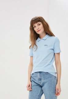 Поло Lacoste