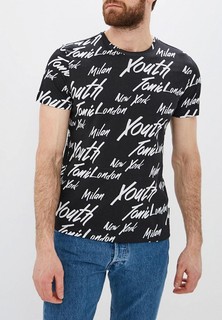 Футболка Colins