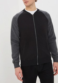 Олимпийка Colins