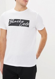 Футболка Colins