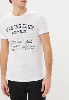 Футболка Colins