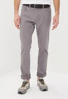 Брюки Colins