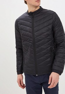 Куртка утепленная Colins