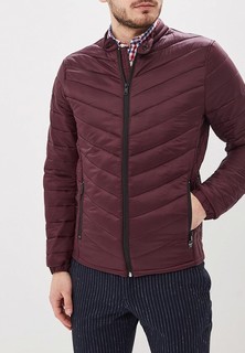 Куртка утепленная Colins