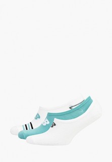 Комплект New Balance