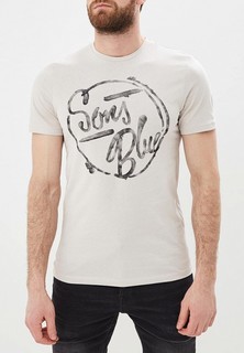 Футболка Only & Sons