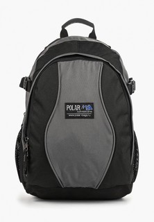 Рюкзак Polar